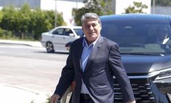 Serdal Adalı’dan TFF Çıkarması! Hacıosmanoğlu ile Kritik Görüşme Başladı