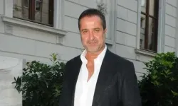 Beşiktaş Eski Başkanı Serdar Bilgili Hakkında Vergi Kaçakçılığı Suçlaması: 2,8 Milyar TL’lik Otel Satışı İnceleniyor