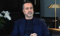 Bilgili Holding’den “Naylon Fatura” haberlerine yalanlama: “İddialar tamamen asılsız”