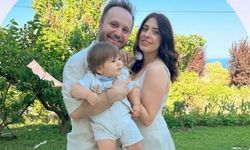 Bafra’daki Korkunç Olayda Yeni Gelişme: Eşi ve Çocuğunu Öldürmekle Suçlanan Serdar Kıyak Cezaevinde Ölü Bulundu