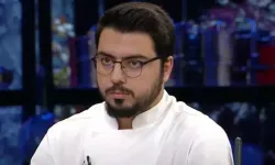 Henüz 3 Gün Önce Açılmıştı! MasterChef Şampiyonu Serhat Doğramacı'nın İşletmesi Kurşunlandı!