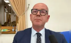 Milletvekili Serkan Sarı: 531 Milyar Lira Var, Sosyal Devlet Yok