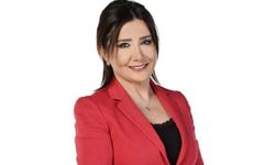 Show TV'de Büyük Deprem! 4 Yıllık Program Okan Buruk İddiası Yüzünden Bitirildi: Sevilay Yılman Kovuldu