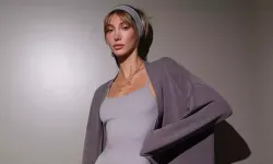 Miss Turkey 2018 Birincisi Şevval Şahin Kimdir? Kaç Yaşında? Nereli? Kariyeri Nedir? Şevval Şahin Gözaltına mı Alındı?