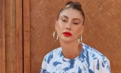 Son Dakika! Şeyma Subaşı Gözaltına mı Alındı?