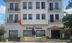 Son Dakika! Şile Belediyesi'ne Operasyon! 22 Kişi Gözaltına Alındı!