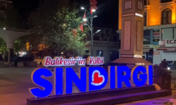 Sındırgı Afet Bölgesi İlan Edilecek mi? Belediye Başkanı Serkan Sak’tan Kritik Açıklama