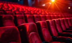 2025 Yılında En Çok İzlenen Filmler Hangileri Oldu? İşte 2025'te En Çok İzlenen 10 Film: