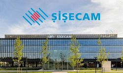 Şişecam Hissesi Neden Yükseldi? SISE Gün İçinde Tavan Yaptı! Güncel Fiyat ve Emir Büyüklüğü Yatırımcıyı Şaşırttı
