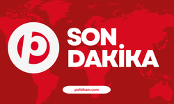 Son Dakika! Uyuşturucu Soruşturması Kapsamında Veyis Ateş ve Taner Çağlı Tutuklandı!