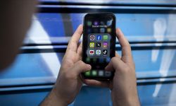 Yasa Yürürlüğe Girdi! 16 Yaş Altına Sosyal Medya Yasağı Resmen Başladı!