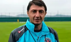 Süper Lig’de Bir Ayrılık Daha! Kasımpaşa Shota Arveladze ile Yollarını Ayırdı