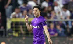 Beşiktaş’ta Mario Stroeykens Şoku! Belçikalı Yıldız Teklifi Reddetti: Transferde Planlar Altüst Oldu!