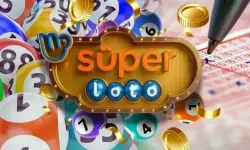 Süper Loto'da Büyük İkramiye Çıldırdı! 2 Haziran Salı Kazanan Numaralar Açıklandı Mı, Nereden Bakılır?