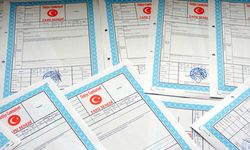 Gömeç Belediyesi’nden Emlak Beyanı ve Vergi Muafiyeti Uyarısı