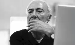 Siyaset Biliminin Önemli İsimlerinden Prof. Dr. Taha Parla Yaşamını Yitirdi!