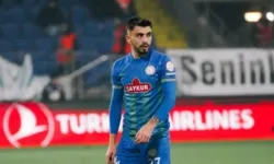 Adı Galatasaray İle Anılıyor! Taha Şahin Kimdir? Kaç Yaşında, Hangi Takımda Oynuyor, Mevkisi Ne? İşte Detaylar