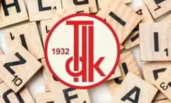 TDK Seçimini Yapıyor! 2025 Yılının Kelimesi Hangi Kavram Olacak? İşte O 5 Finalist Aday