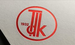 Türkiye Bu 5 Kelimeyi Tartışıyor! TDK Yılın Kelimesi Oylamasında Final! TDK Yılın Kelimesi Oylaması Nasıl Yapılır?