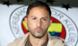 Tedesco’dan Maç Sonu Net Mesaj: “İlk 11’imiz Ne Yapmak İstediğimizi Gösterdi”