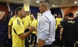 Fenerbahçe’de Büyük Operasyon! Sadettin Saran–Tedesco Zirvesinden 5 Ayrılık ve 3 Transfer Talebi Çıktı!