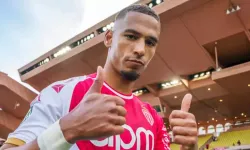 Beşiktaş'ta Transfer Bombası! Sergen Yalçın Israrcı! Beşiktaş Thilo Kehrer Transferi için Devrede!