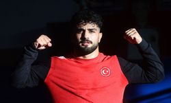 Ramazan Sarı Kimdir? Kaç Yaşında? Nereli? Survivor 2026 Gönüllüler Kadrosunun Güçlü Yarışmacısı Hakkında Tüm Detaylar