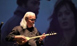 Ünlü Müzisyen Cahit Berkay Esenyurt’ta Kaza Geçirdi