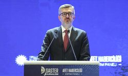 Cumhurbaşkanlığı İletişim Başkanı Duran: “Afet Haberciliği Sıradan Bir Gazetecilik Değildir”