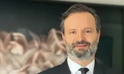 TİMS&B Productions CEO’su Timur Savcı Kimdir? Kaç Yaşında? Nereli? Timur Savcı Neden Gözaltına Alındı?