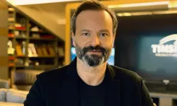 Ünlülere Yönelik Uyuşturucu Operasyonu Genişliyor: Yapımcı Timur Savcı Gözaltına Alındı!