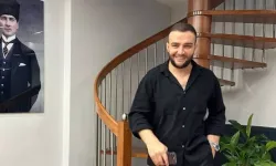 Mahzen Medya'nın Sahibi Tolga Aykut Gözaltında: İstanbul’daki Ünlülere Yönelik Uyuşturucu Soruşturmasında Yeni Gelişme!