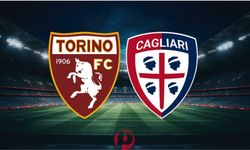 İki Eski Beşiktaşlı Karşı Karşıya! Torino - Cagliari Maçı Ne Zaman, Saat Kaçta, Hangi Kanalda?