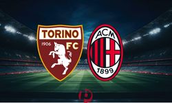 Torino – Milan Bu Akşam! Saat Kaçta, Hangi Kanalda?