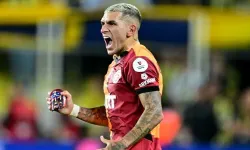 Galatasaray'ın Yıldızı Torreira için 12 Milyonluk Teklif Hazırlığı İddiası! Boca Juniors, Torreira'ya Talip!