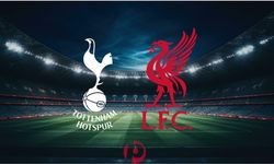 Tottenham – Liverpool Maçı Ne Zaman, Saat Kaçta, Hangi Kanalda? Premier Lig’de Dev Randevu