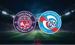 Toulouse – Strasbourg Maçı Bu Akşam! Saat Kaçta, Hangi Kanalda? İşte Yayın Bilgileri