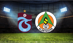 Ziraat Türkiye Kupası Heyecanı Dorukta! Trabzonspor – Alanyaspor Maçı Ne Zaman? Saat Kaçta? Hangi Kanalda?