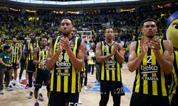 Trabzonspor – Fenerbahçe Beko Maçı Saat Kaçta? Hangi Kanalda?