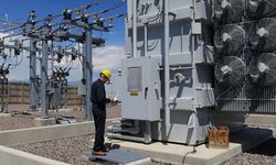 BAKIM VE ONARIM HİZMETİ ALINACAKTIR