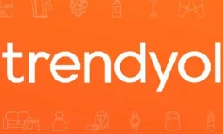 Cloudflare Kesintisi Dünyada İnternet Servislerini Vurdu! Son Dakika! Trendyol Çöktü mü? Trendyol'a Neden Girilmiyor?
