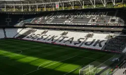 Beşiktaş Kombine Fiyatları Resmen Uçtu! Beşiktaş Yeni Sezon Kombine Fiyatları Ne Kadar? Kombine Ne Zaman Satışa Çıkacak?