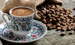 Kahve Tiryakilerini Üzecek Kriz! Fiyatlar 6 Ayın Zirvesine Çıktı: Büyük Zam Bekleniyor!