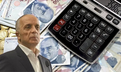 Komisyonda Türk-İş Krizi! 2026 Asgari Ücret Toplantısında Tarihi İlk Yaşanabilir!