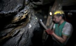 TTK 263 İşçi Alımı Başladı mı? Türkiye Taşkömürü Kurumu İşçi Alımı Şartları Neler? Başvurular Ne Zaman Başlayacak?