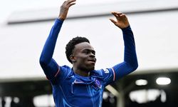 Beşiktaş'tan Transfer Bombası! Chelsea’nin Genç Yıldızı Tyrique George İçin Devreye Girdi!