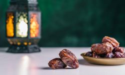 Üç Aylar Orucu Ne Zaman Başlayacak? Üç Aylar Orucu Kaç Gün Tutulur?