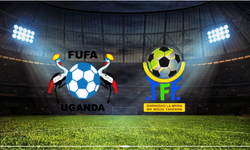 Uganda - Tanzanya Maçı Ne Zaman? Saat Kaçta? Hangi Kanalda?