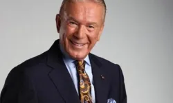 Son Dakika! Uğur Dündar Sözcü TV'den Ayrıldı mı? Uğur Dündar Sözcü TV'den Neden Ayrıldı?