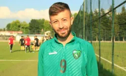 Kocaeli’de Silahlı Kavga: Genç Futbolcu Uğurcan Bekçi Yaşamını Yitirdi